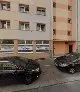 Allergovita NZOZ Przychodnia alergologiczna Żurek Barbara