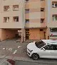 Nzoz Poradnia Kardiologiczna
